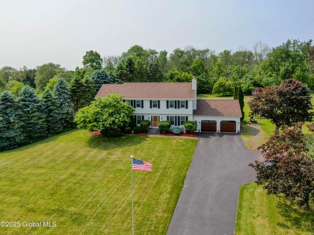 540 Mohawk Drive, Fonda, NY 12068