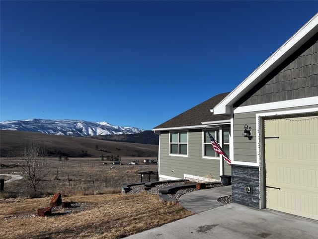 7173 Brooke Lynn Ct, Missoula, MT 59803