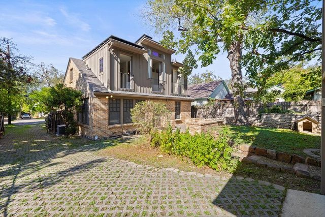 78703 Homes For Sale & 78703 Real Estate - 131 Homes | Trulia