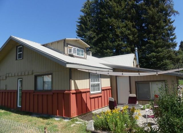 Mccall Id Property For Sale