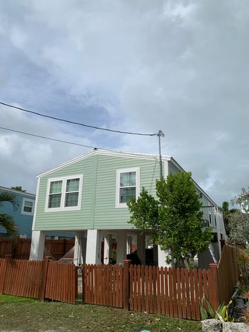 26 Palm Dr, Key West, FL 33040