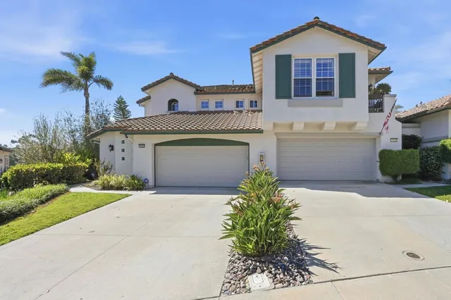 7117 Tatler Rd, Carlsbad, CA 92011