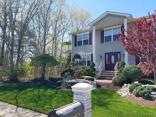 149 Moses Milch Dr, Howell, NJ 07731