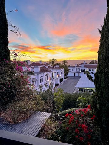 28195 La Gallina, Laguna Niguel, CA 92677