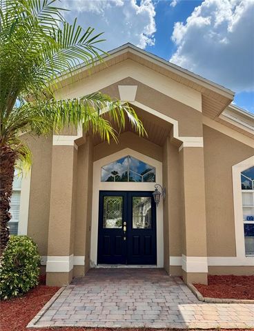 18516 Avocet Dr, Lutz, FL 33558