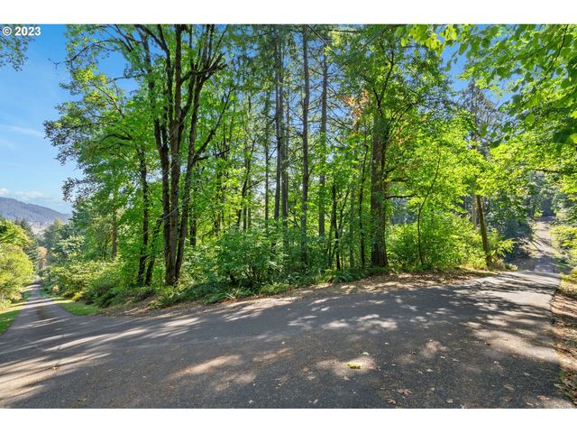 SE Maple Hill Ln, Happy Valley, OR 97086