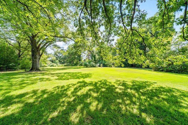 4143 Gwynne Rd #E-14, Memphis, TN 38117
