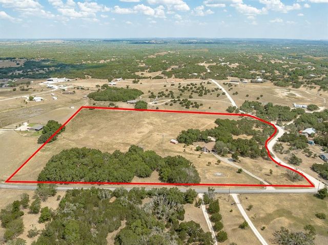 7035 County Road 211, Florence, TX 76527
