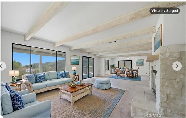 44196 La Cruz Dr, Temecula, CA 92590