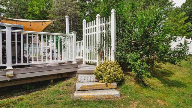 21 Franklin St, Waterville, ME 04901