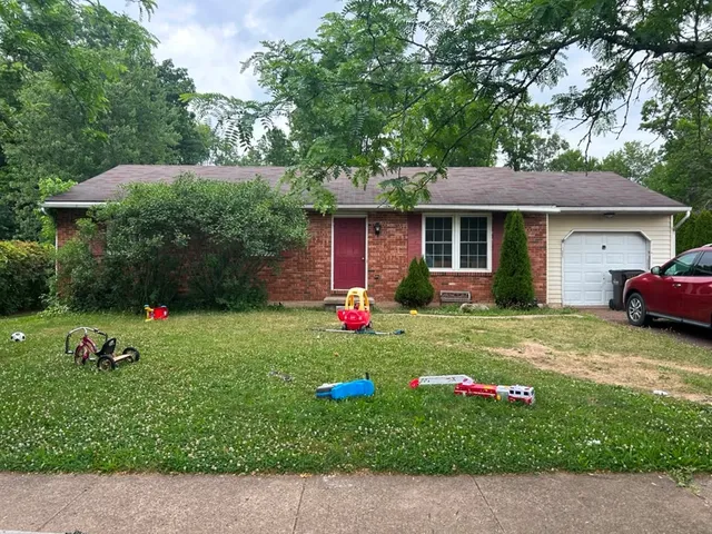 782 Depot Ln, Quakertown, PA 18951