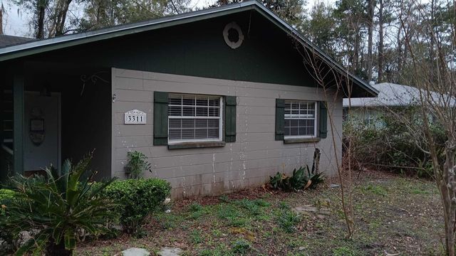 3311 NW 54th Ave, Gainesville, FL 32653