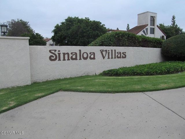 1706 Sinaloa Rd #212, Simi Valley, CA 93065