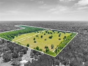Sitting Bull St, Brooksville, FL 34601