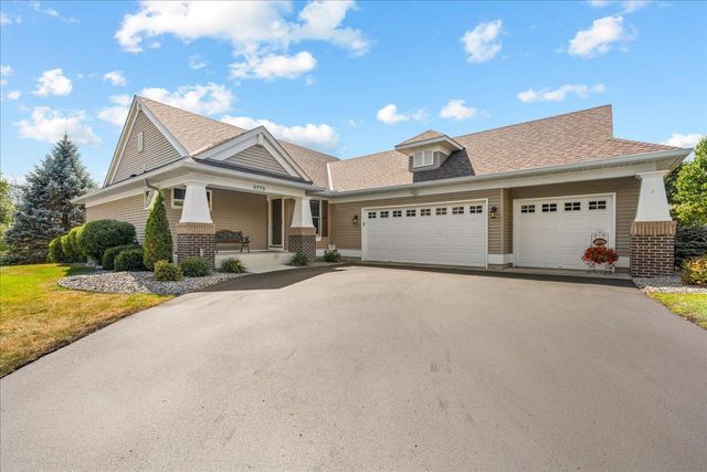 9779 Wedgewood Cir, Woodbury, MN 55125