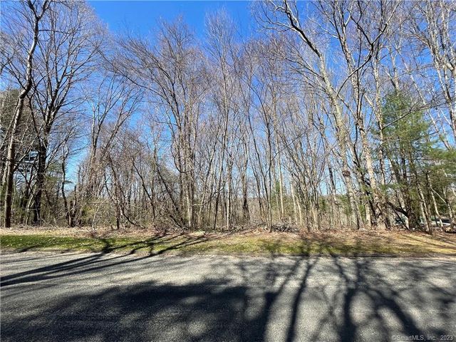 24 Meadow Crest Dr, Woodbury, CT 06798