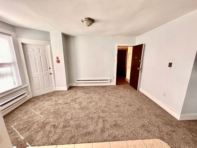 241 W  Queen Ln #3F, Philadelphia, PA 19144