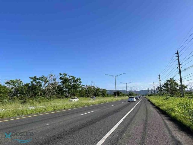 Highway 2 #KM-147.5, Mayaguez, PR 00680