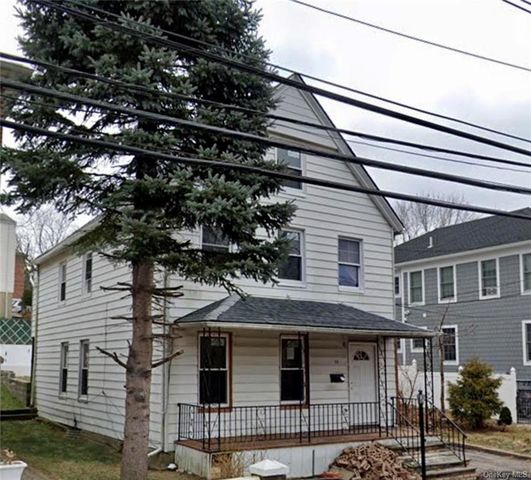 30 Cook Avenue, Yonkers, NY 10701