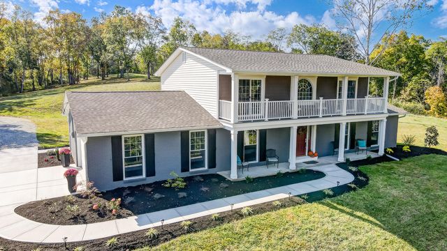 65 White Oak Ln, Butler, KY 41006