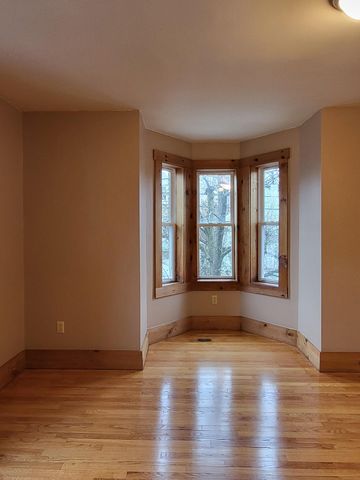 58 Central St #2, Turners Falls, MA 01376