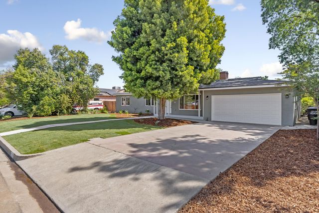 508 S Verde Vista Street, Visalia, CA 93277