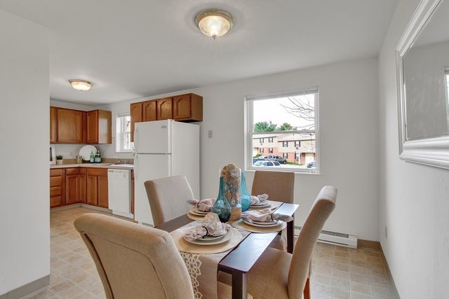 200 Governors Pl #129, York, PA 17402