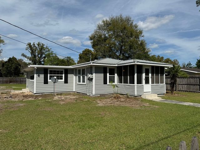 516 NW 29th Ave, Gainesville, FL 32609