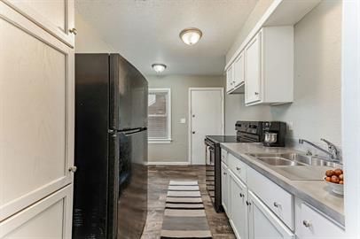 1514 E  3rd St N #c935ba075, Wichita, KS 67214
