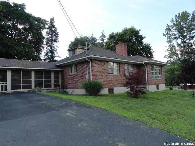 3 Westwood Ave, Ellenville, NY 12428