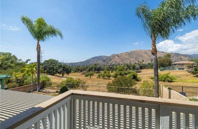 6141 Birdie Dr, La Verne, CA 91750