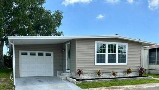 3113 State Road 580 #254, Safety Harbor, FL 34695