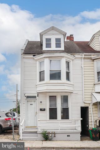 958 E  Princess St, York, PA 17403