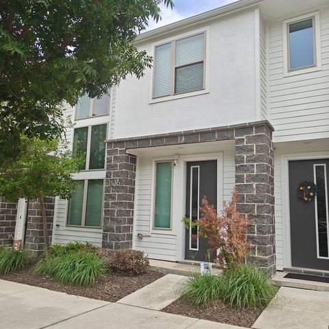 1416 Navasota Trl, Plano, TX 75075