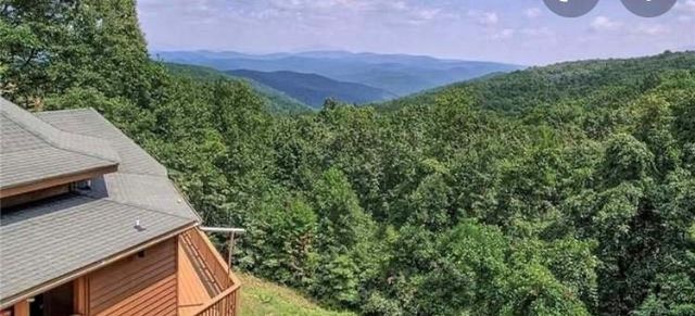 456 Renate Dr, Jasper, GA 30143