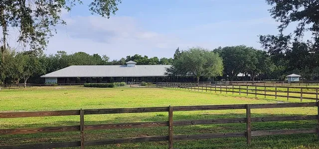 7771 Polo Club Ln, Lakewood Ranch, FL 34240