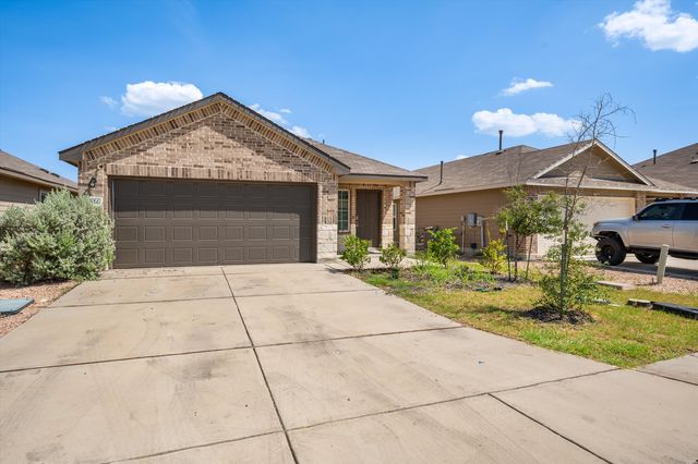 2886 Wolfcreek, New Braunfels, TX 78130