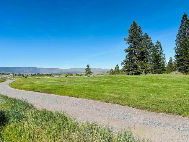 698-450 Nagle Ranch Rd, Susanville, CA 96130