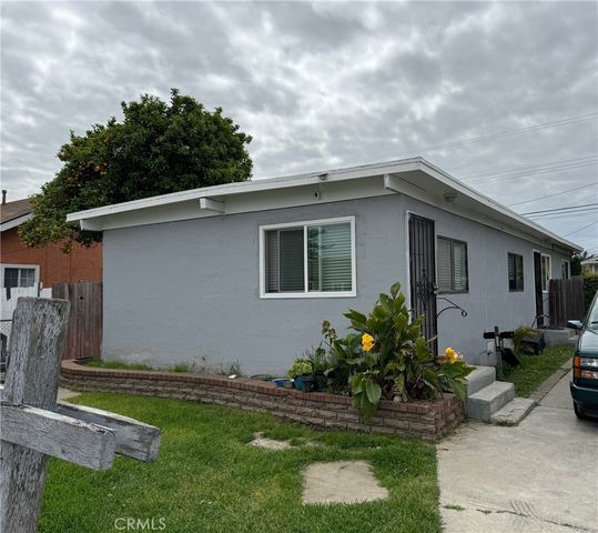 12232 223rd St, Hawaiian Gardens, CA 90716