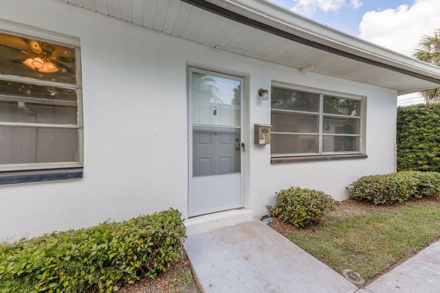 400 S  Meteor Ave  #400, Clearwater, FL 33765