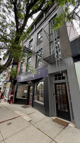 612 Warren St, Hudson, NY 12534
