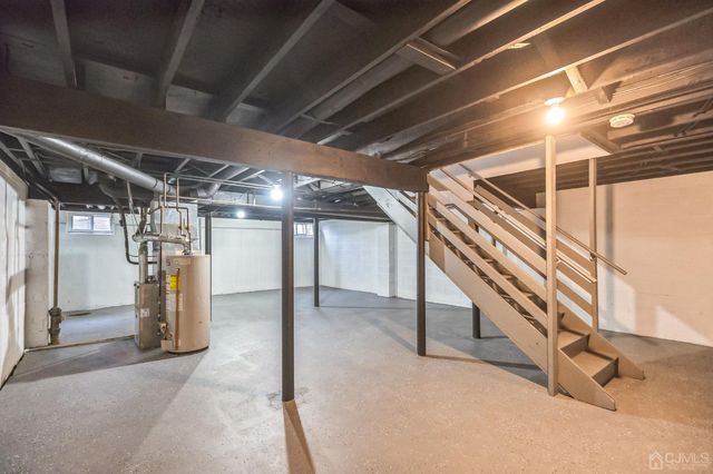 Condos For Sale In South Brunswick Nj