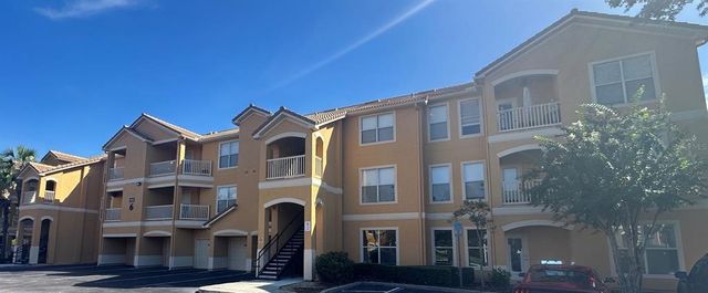 8842 VILLA VIEW CIRCLE #301, Orlando, FL 32821