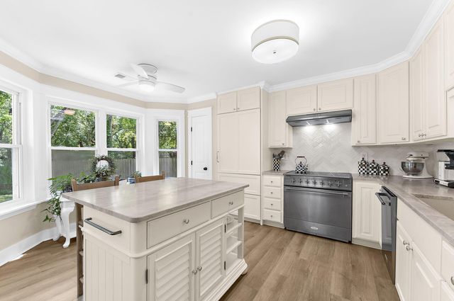 1553 Landings Run, Mount Pleasant, SC 29464