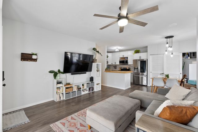 91-490 Puamaeole St, Ewa Beach, HI 96706