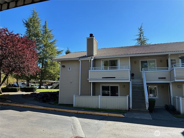 98043 Homes For Sale & 98043 Real Estate - 151 Homes | Trulia