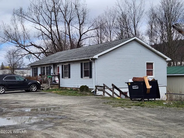 20608 Route 14, Troy, PA 16947