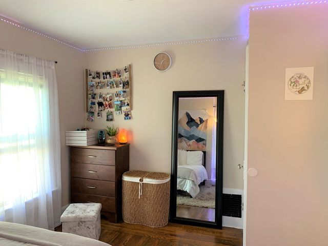 85 Murray St #b9d9adb14, Binghamton, NY 13905