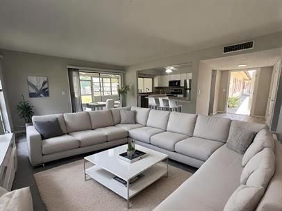 1920 W  Lakeview Blvd #1, North Fort Myers, FL 33903