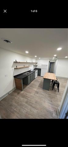 504 W  Main St #1, North Manchester, IN 46962